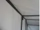Прицеп с тентом БАРС 1013