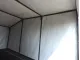 Прицеп с тентом БАРС 1013