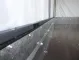 Прицеп с тентом БАРС 1013