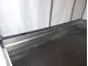 Прицеп с тентом БАРС 1013
