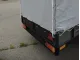 Прицеп с тентом БАРС 1016