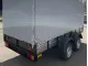 Прицеп двухосный с тентом БАРС 1032