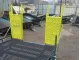Прицеп двухосный БАРС 1046