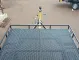 Прицеп двухосный БАРС 1046