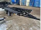 Прицеп 5 метров БАРС 1110