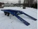 Прицеп двухосный, 4 метра БАРС 7783