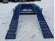 Прицеп двухосный, 4 метра БАРС 7783